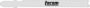 Afbeelding - https-www-ez-catalog-nl-Asset-ebc139f80cea49bfb8b01972b25995b0-ImageFullSize-qwz108993-jpg